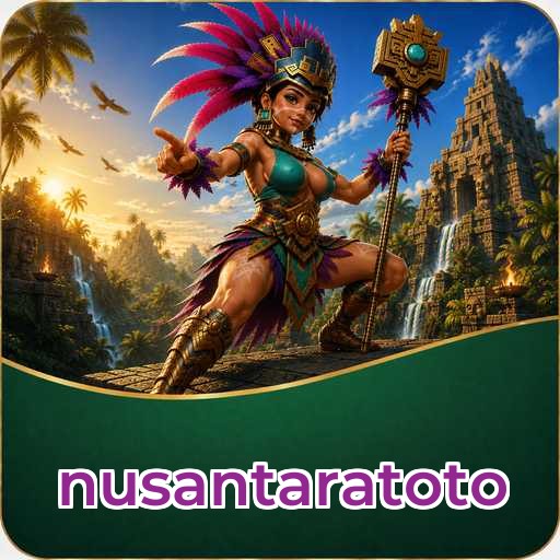 Dialog instalasi APK menampilkan permission yang diminta